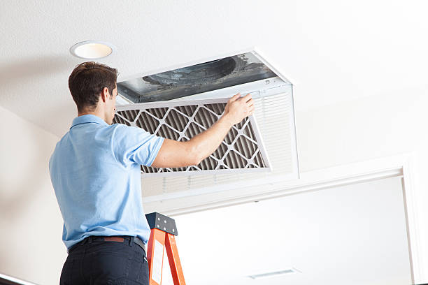 Best Affordable HVAC Services  in Mount Healthy, OH