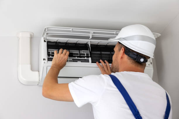 Best Commercial HVAC Repair  in Mount Healthy, OH